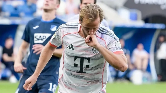 Harry Kane’den çılgın istatistik harry kaneden cilgin istatistik gykuTGPi.webp