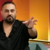 hasan sas galatasarayli yildiza ates puskurdu hangi mac oynayacaksin mILQhMF3.webp