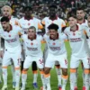 hasan sastan galatasarayli futbolcuya sana ne oldu qRBkV3AA.webp