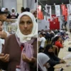 hatayda 94 engelli vatandas umre vazifesi icin kutsal topraklara ugurlandi AFQsE7lw.webp