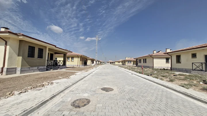 hatayda birinci kirsal uydu kent hak sahibi depremzedelerden tam not aldi 2 QnsrjBud