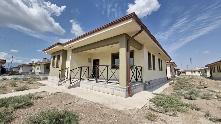 hatayda birinci kirsal uydu kent hak sahibi depremzedelerden tam not aldi 3 zP8kfmyr