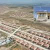 hatayda birinci kirsal uydu kent hak sahibi depremzedelerden tam not aldi NMY8Ylhs.webp