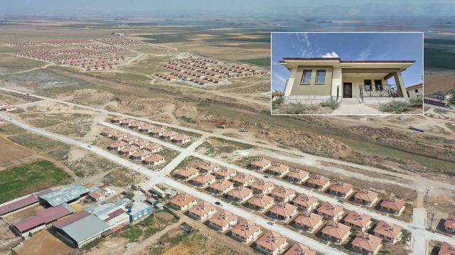 hatayda birinci kirsal uydu kent hak sahibi depremzedelerden tam not aldi NMY8Ylhs.webp