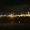 Bu isimleri koymak yasaklandı: İşte 11 unsurluk liste hava alaninda gizemli dron panik yaratti ucuslar durdu binlerce yolcu etkilendi yk4cRL8T.webp