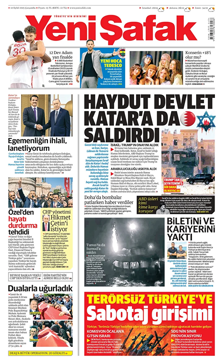 haydut devlet katara da saldirdi 0 UJUwN7WR