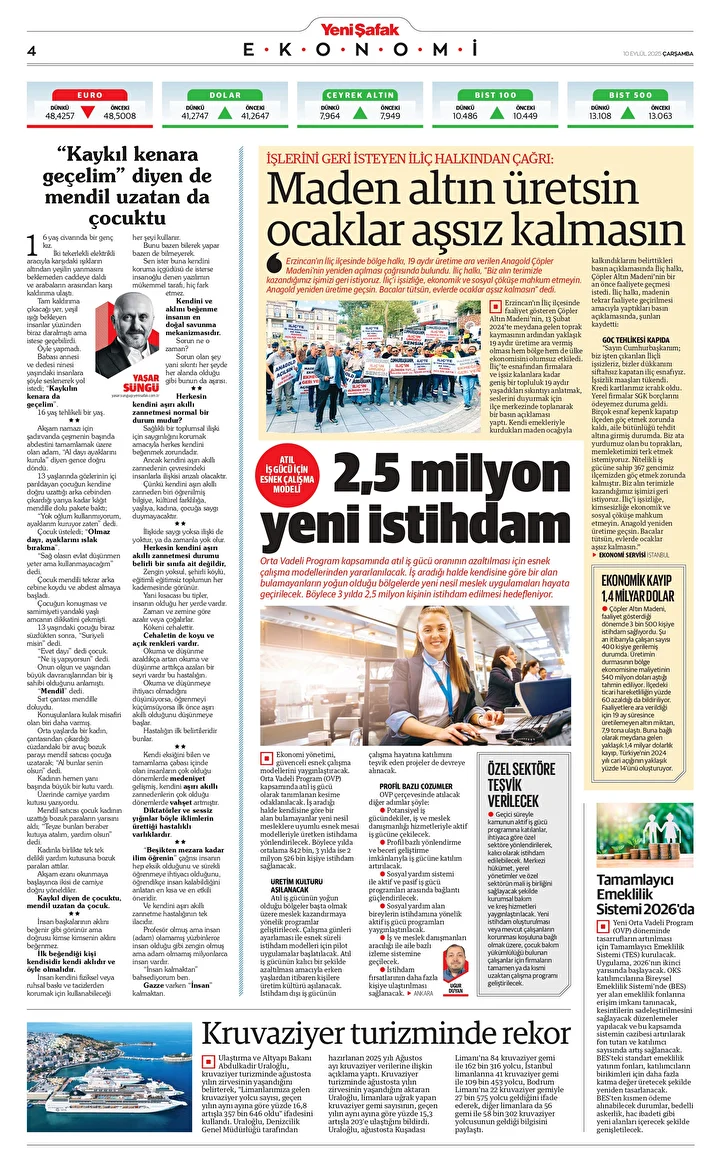 haydut devlet katara da saldirdi 1 AWzyDU2w