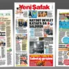 5 soruda iPhone 17: En büyük yenilikler neler? haydut devlet katara da saldirdi jirRDHmu.webp