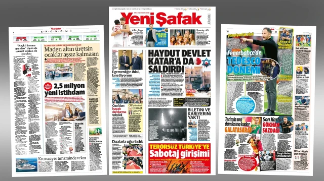 haydut devlet katara da saldirdi jirRDHmu.webp