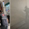 hayvan ciftliginde yangin cikti bir kisi hastaneye kaldirildi tlkECRVy.webp