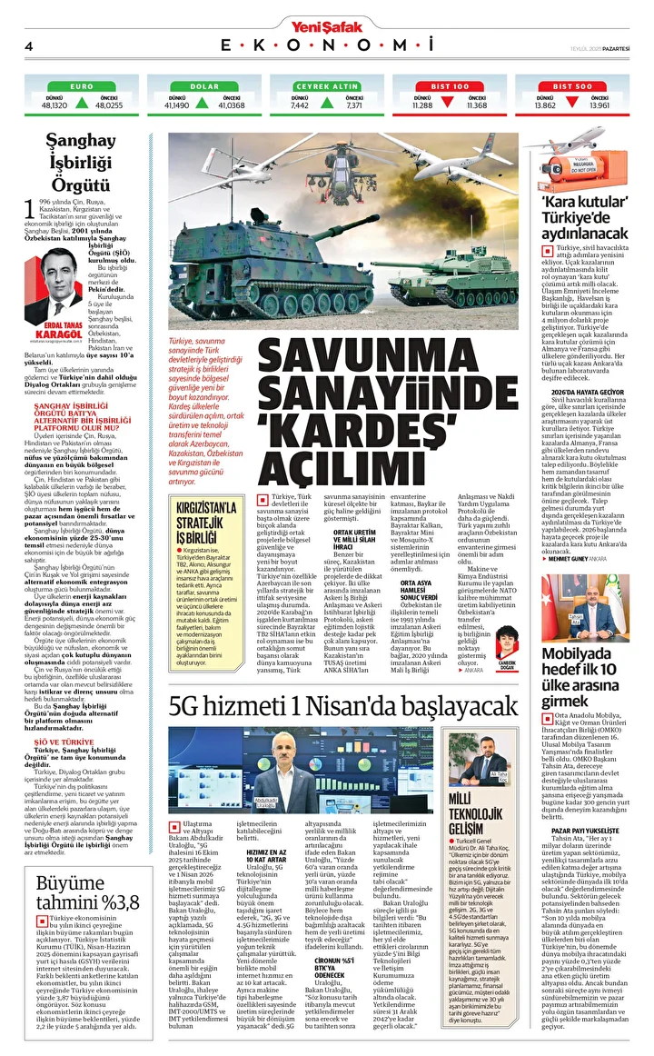 Herkes abluka uygulasın 2 herkes abluka uygulasin 1 zOsvwuFe