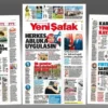 ‘Orta Koridor’ ile ‘Yol ve Kuşak’ birlikte çalışabilir herkes abluka uygulasin xnBcylXV.webp