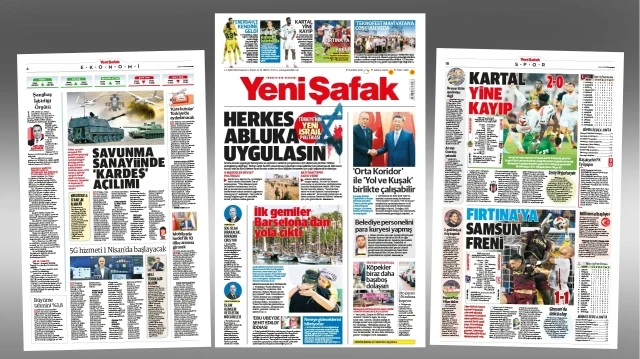 Herkes abluka uygulasın herkes abluka uygulasin xnBcylXV.webp