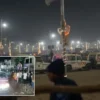 hindistanda miting sirasinda izdiham cikti en az 38 meyyit feSZkDMV.webp