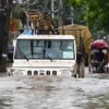 hindistanda sel felaketi meyyit ve kayiplar var a5HzurBJ.webp