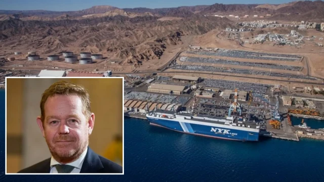 Hollanda İsrail’in Filistin’de işgal ettiği bölgelerden ithalatı yasaklayacak hollanda israilin filistinde isgal ettigi bolgelerden ithalati yasaklayacak xIvDMFhU.webp