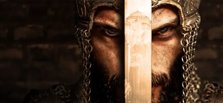 hollywood yildizi mehmed fetihler sultaninda 0 FjhdIVSn