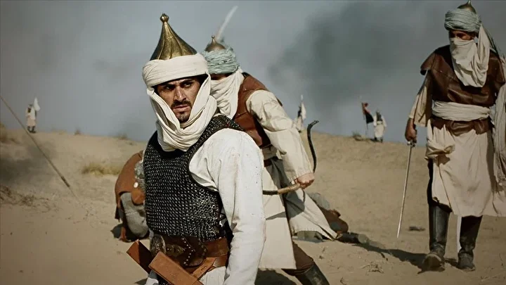 hollywood yildizi mehmed fetihler sultaninda 1 4rdYS1Qc