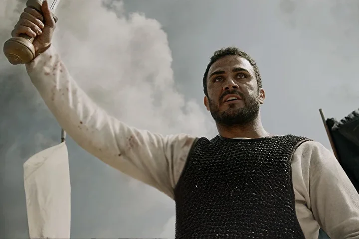 hollywood yildizi mehmed fetihler sultaninda 3 NXUbhWAf