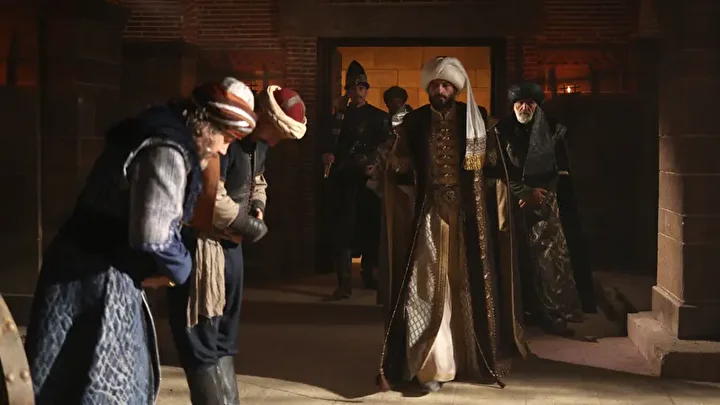 hollywood yildizi mehmed fetihler sultaninda 7 FInnY72W
