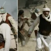 hollywood yildizi mehmed fetihler sultaninda CE23XN4p.webp