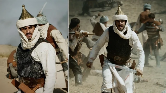 hollywood yildizi mehmed fetihler sultaninda CE23XN4p.webp