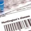huntington hastaliginda tarihi gelisme yeni tedavi yuzde 75 yavaslatiyor 7BGvJ7Qy.webp
