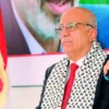 ‘Orta Koridor’ ile ‘Yol ve Kuşak’ birlikte çalışabilir husi basbakan olduruldu MExfWY8G.webp