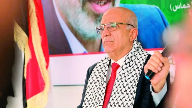 husi basbakan olduruldu MExfWY8G.webp