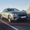Gazeteci soykırımı: İsrail ordusunun öldürdüğü gazeteci sayısı 248’e çıktı iaa mobility 2025te togg t10f sahneye cikiyor ysascHe9.webp
