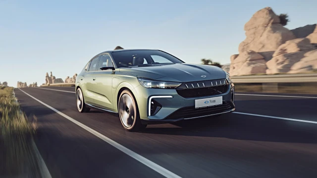 IAA MOBILITY 2025’te Togg T10F sahneye çıkıyor iaa mobility 2025te togg t10f sahneye cikiyor ysascHe9.webp