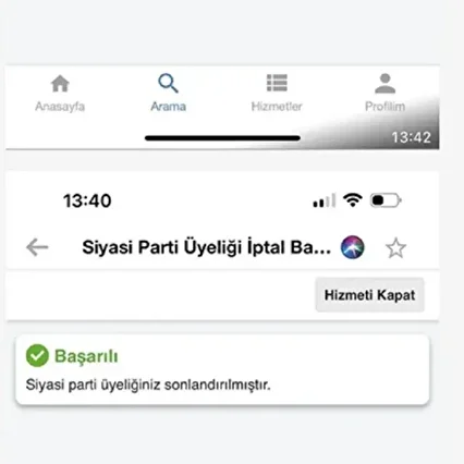 ibb sorusturmasinda itirafci olmustu ertan yildiz chpden istifa etti 0 uSmesXk2
