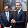 Tunus hükümetinden Sumud Filosu’na mani ibbde yolsuzluk sorusturmasi misyondan alinan sisli belediye baskani resul emrah sahana tutuklama talebi 6eF9pn42.webp