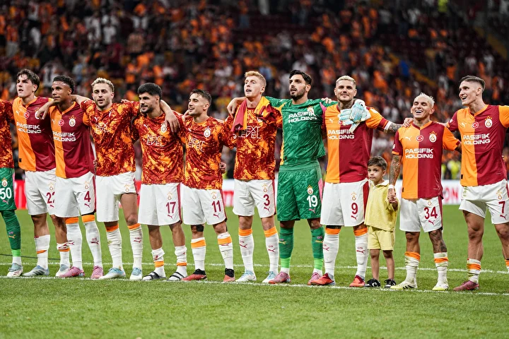 icardiden frankfurt maci oncesi flas hareket gruba bu turlu seslendi 3 ayCJAKfJ