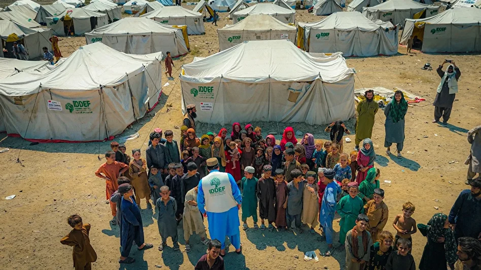 iddef sarsinti felaketi yasayan afganistani yalniz birakmiyor 0 9SsmmLfh
