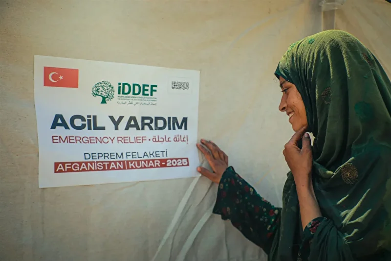 iddef sarsinti felaketi yasayan afganistani yalniz birakmiyor 3 HWmNH8EF
