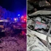 Karabük’te orman yangını 2’nci gününde: Müdahale sürüyor iki arac bas basa carpisinca hurdaya dondu 8 kisi hastanelik oldu LkEaBPpF.webp