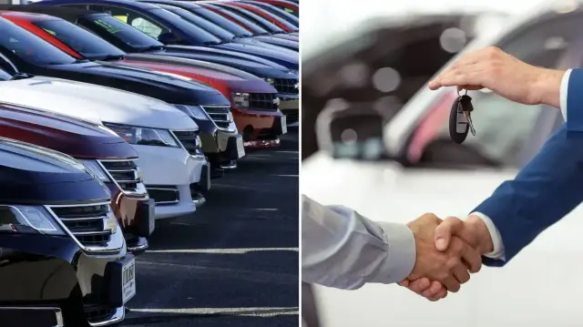 İkinci el otomobil alırken dikkat: Bu araba modelleri alıcısının elinde kalıyor ikinci el otomobil alirken dikkat bu araba modelleri alicisinin elinde kaliyor 7WzP7ywX.webp