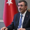 İktisadın yeni yol haritası muhakkak oluyor: Yılmaz 2026-2028 OVP programını açıklıyor iktisadin yeni yol haritasi asik r oldu yilmaz 2026 2028 ovp programini acikladi Olq32SN6.webp