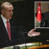 iletisim baskani duran cumhurbaskanimiz tarihe gececek bir konusma yapacak SxGfJ2fy.webp