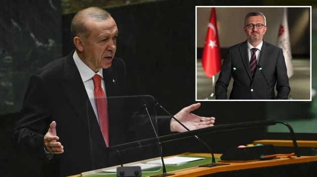 iletisim baskani duran cumhurbaskanimiz tarihe gececek bir konusma yapacak SxGfJ2fy.webp