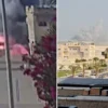 iletisim baskani durandan israilin hamas muzakere heyetine saldirisina ait aciklama w8ihj5rr.webp