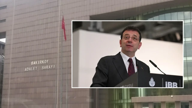 imamoglu hakkinda hakaret curmunden hazirlanan iddianame kabul edildi iki yila kadar mahpusu isteniyor yjdwNwxX.webp