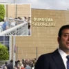 Galatasaray’dan Barış Alper Yılmaz’a jest! Kontratına bu unsur eklenecek imamoglu sahte diploma davasinda birinci defa hakim karsisinda aylik gelirini acikladi 3R61zIak.webp