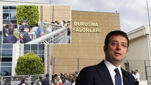 imamoglu sahte diploma davasinda birinci sefer hakim karsisinda aylik gelirini acikladi rlyrvGMl.webp