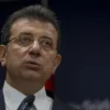 imamoglunun ahmak davasinda karar istinaf cezayi onadi NNv8PzU6.webp