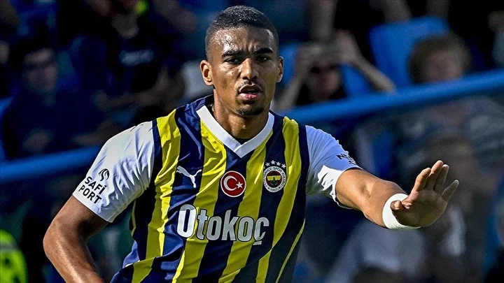 İmzalar atıldı: Djiku’nun yeni adresi aşikâr oldu 4 imzalar atildi djikunun yeni adresi asik r oldu 3 6ZQfBCFc