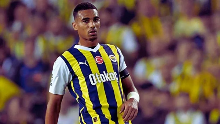 İmzalar atıldı: Djiku’nun yeni adresi aşikâr oldu 5 imzalar atildi djikunun yeni adresi asik r oldu 4 KvlnBnlv