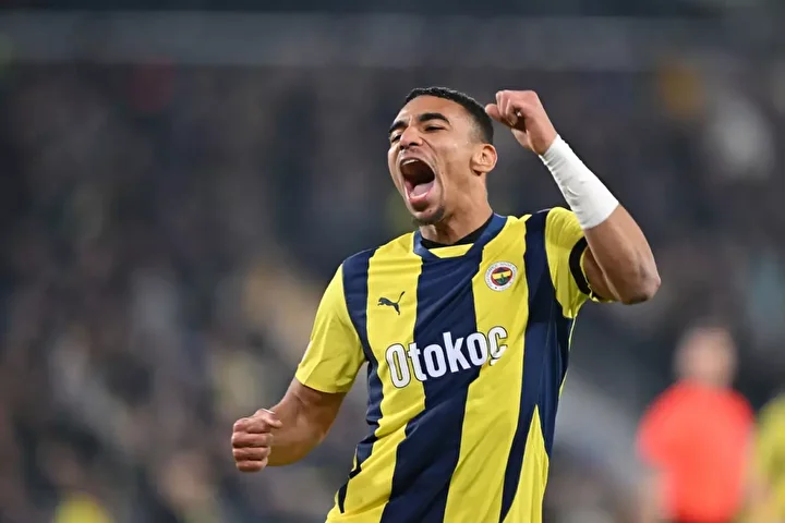 İmzalar atıldı: Djiku’nun yeni adresi aşikâr oldu 7 imzalar atildi djikunun yeni adresi asik r oldu 6 eRyTl1KK