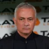 ingiliz basini duyurdu mourinhonun yeni adresi icin flas tez CjvN1nVO.webp